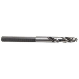 Klein Tools Replacement Pilot Bit, 1/4 X 3-1/2-Inch