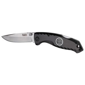 Klein Tools Compact Pocket Knife