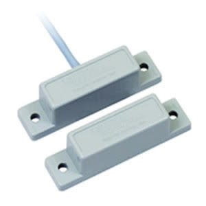 Edwards 60 Series Magnetic Switches