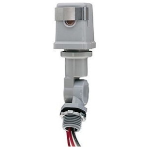 Intermatic K4200 Stem And Swivel Mounting, Thermal Type