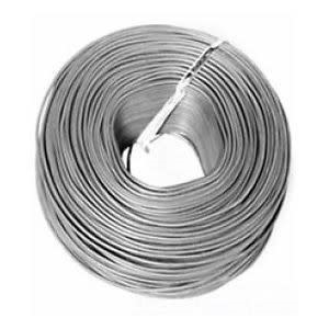 Engineered Products 16 Ga. Galvanized Steel Tie Wire, 350 ft./Roll