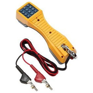 Fluke Electronics TS 174; 19 Telephone Test Set