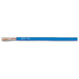 Berk-Tek 10032455 - LANmark-1000 Enhanced Cat 6 Non-Plenum