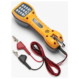 Fluke Electronics TS 174; 30 Telephone Test Set