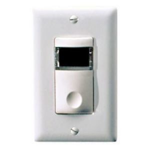 Wattstopper Digital Timer Switch