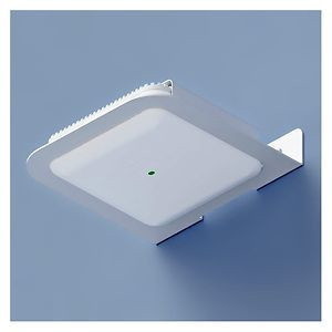 Oberon Right Angle Ap Wall Bracket Cisco Aps