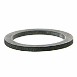 Molex Max-Loc174 Gasket Seal, 3/8 In.