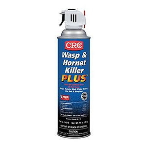 CRC Industries Specialty Insecticide Sprays, 20 Oz.