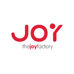 The Joy Factory Agilego Power Hub Holder