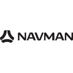 Navman Mivue Smartbox 3-Right Angle Plug