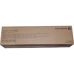 Fujifilm Drum Unit 100K Docucentre-Iv C2270 C3370 C4470 C5570 CT350806