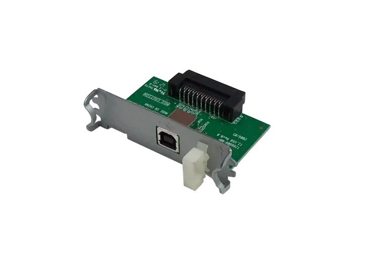 CITIZEN USB Interface Board for CTS800 CTS600 Series