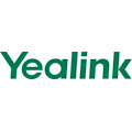 Yealink (Sip-T46u) 16 Line Ip Phone With Handset, 4.3" LCD Screen