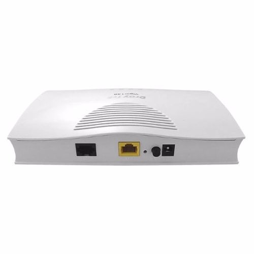 Buy Draytek Vigor 130 VDSL2/ADSL2+ modem/router with 1 GbE LAN port and ...