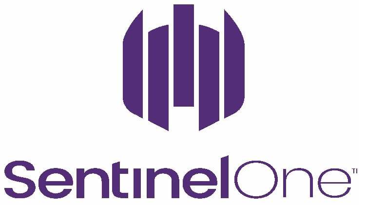 Sentinel One Endpoint Detection & Response