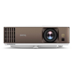 BenQ W1800 4K Uhd Projector