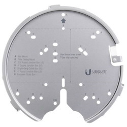 Ubiquiti Access Point Professional Mounting System | For Uap-Ac-Pro, Uap-Ac-Hd, Uap-Ac-Shd, And Above
