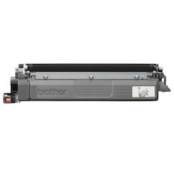 Brother Black High Yield Toner Cartridge -Up To 3000Pages