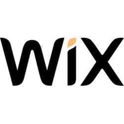 WIX Site Maintenance & SEO