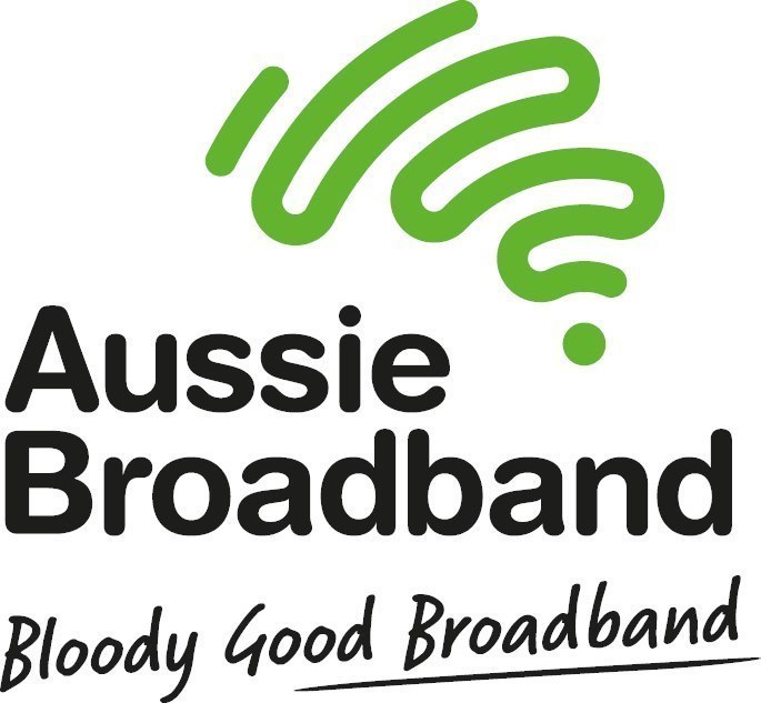 Aussie Fibre Internet 500Mbps/500Mbps