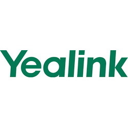 Yealink TV Clip Mount Kit For Yealink Uvc40, MeetingEye 400/600, MeetingBar A20/A30