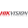 Hikvision 8ch M-Series PoE NVR, 128Mbps, 8K, 2 Bay, 1RU, 3TB
