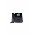 1030i Gigabit Color IP Phone, 6 x 3 Self Label Buttons 2.8" LCD