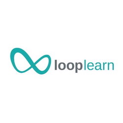 LoopLearn LoopKiosk Temperature Screening Licence, 1 Year Subscription, per Kiosk