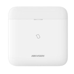 Hikvision Ax Pro Wireless Alarm Hub