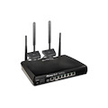 Vigor2927Lac Multi-WAN router with 4G LTE modem