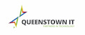 Queenstown IT