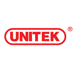 Unitek V400a 1.8M Usb 3.1 Usb-C To DisplayPort Cable Convert Usb Supports 4K60Hz Plug And Play