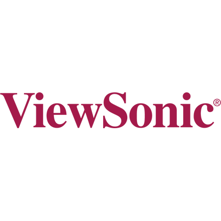 ViewSonic North Bayou Electric Lift TV Cart 60-100" Screens