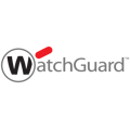 WatchGuard SpamBlocker
