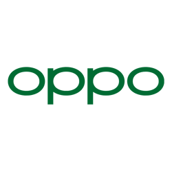 Oppo Vooc Flash Charge Wall Charger Vooc Flash Charging For Oppo Smartphones
