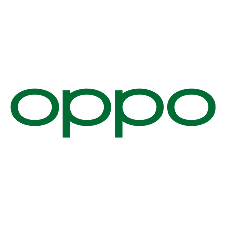 Oppo A58 Dual Sim Smartphone Dazzling Green - Live Demo Unit