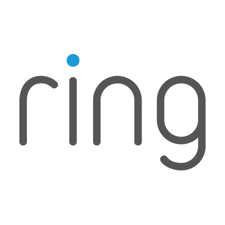 Ring Video Doorbell (2ND Gen) Satin Nickel