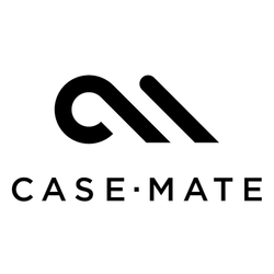 Casemate SM044727 Safe Mate Washable Cloth Mask - Black/Navy/Gray 3 Pack - Kids 7-11