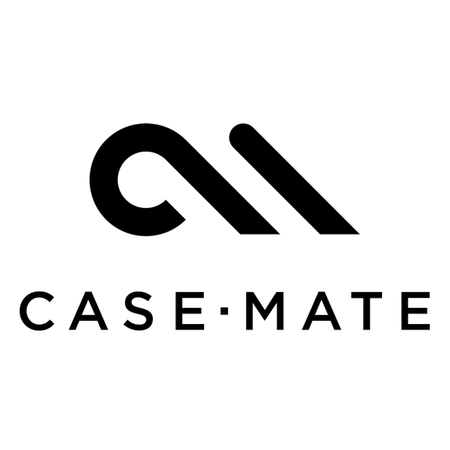Casemate SM044726 Safe Mate Washable Cloth Mask - Black/Navy/Gray 3 Pack - Kids 3-6