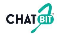 ChatBit Ehs Adaptor For Grandstream Ip Phones