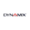 Dynamix Plg-C6a-1 1M Cat6 Green Utp Patch Lead (T568a Specification) 250MHz Slimline Snagless Moulding