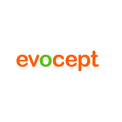 Evocept Ecp1603 CopyBlast Premium DVD 3 Drive