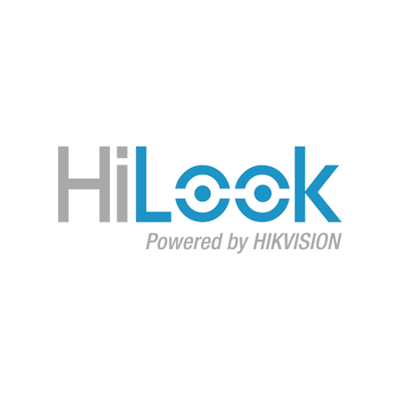 Hilook Intercom Kit With 7" Colour LCD Touch Screen & 1080P 2MP Ip65 Door Station Fisheye Camera With Lock Control. Low Illumination, Vandal-Resistant Metal. Wall Mount. Includes Door Station Rain SH
