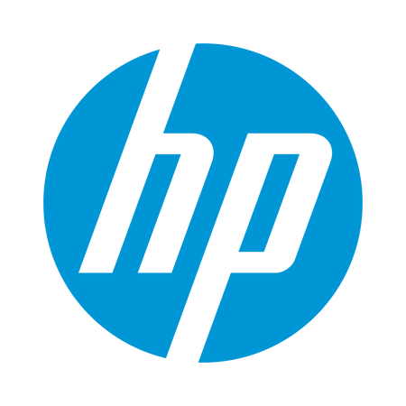HP Care Pack Solution Support with Accidental Damage Protection - 3 Year - Warranty