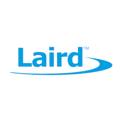 Laird Connectivity Laird SP6-230-BFM N Female To N Male 6GHZ