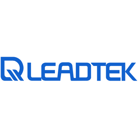 Leadtek Nvidia Rtxa5500 24GB GraphicCard
