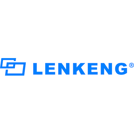 Lenkeng Remote Control For Lkv342pro