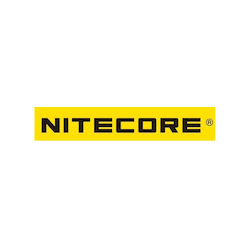 Nitecore HC65 V2 Usb Rechargeable Led Headlamp