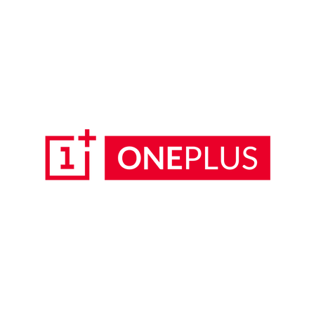 OnePlus 7 Phone Display Prop