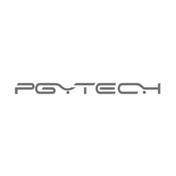 Pgytech Drone Controller Carrier For RC Remote Control